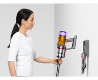 Dyson Odkurzacz V12 Detect Slim Absolute EU 2026 - 1597975 - zdjęcie 7